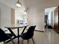 Blk 222A Bedok Beacon (Bedok), HDB 4 Rooms #593663501